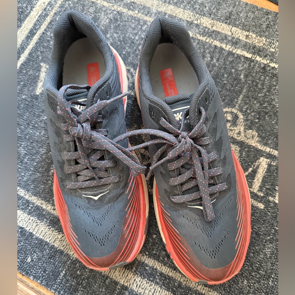 Hoka torrent 2